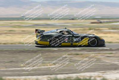 media/Jun-01-2024-CalClub SCCA (Sat) [[0aa0dc4a91]]/Group 2/Race/